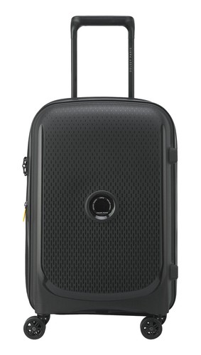 Delsey paris belmont plus - delsey,