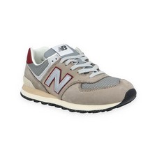 New Balance U574SKB sneaker