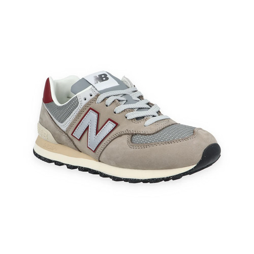 New balance u574skb sneaker - balance,