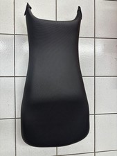 Selle quad 500 - selle, chassis