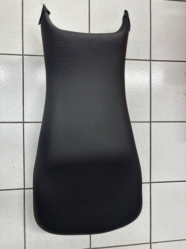 Selle quad 500 chassis - quad, long
