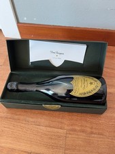 Don Perignon vintage 1998 con