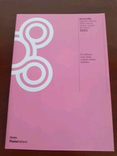 FOLDER FILATELIA POSTE