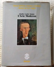 STORIA DELL' ARTE CLASSICA E