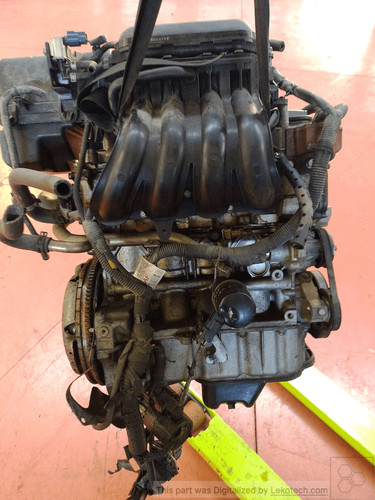 10102ay2sb motore semicompl - 10102ay2sb,