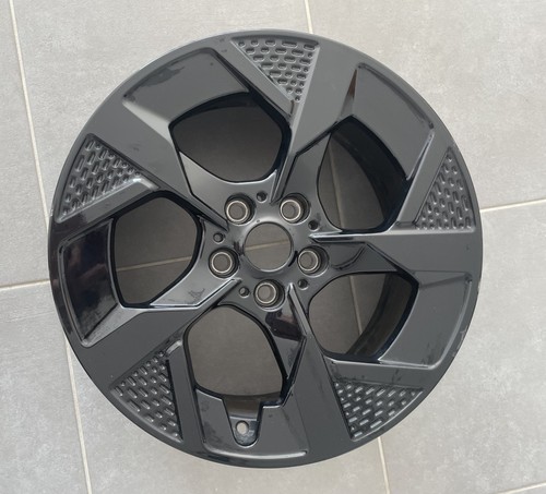 Mini aceman et50 - aceman, 18''