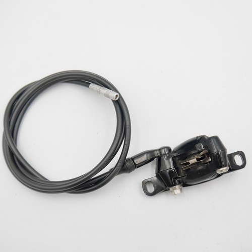 Pinza freno disco idraulica - pinza,