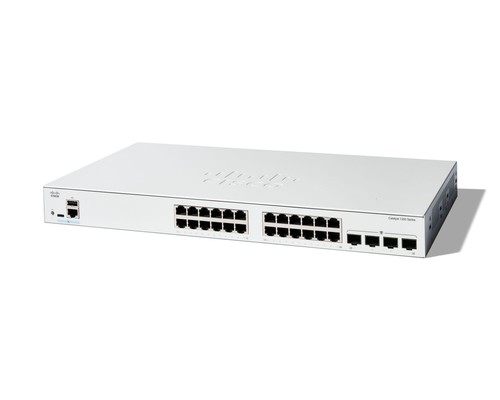 C1200 24t cisco - c1200-24t-4g,