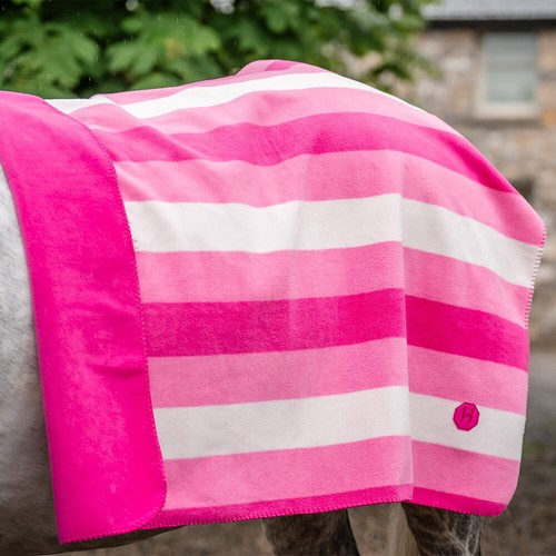 Pile horseware newmarket - horseware,