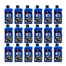 SUPER PROMO 18 LT OLIO MISCELA