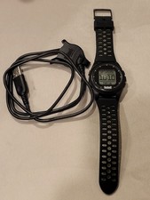 orologio bushnell neo ion