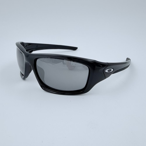 Nuovi occhiali sole oakley - da,