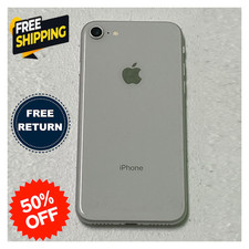 Apple iphone come - iphone, nuovo