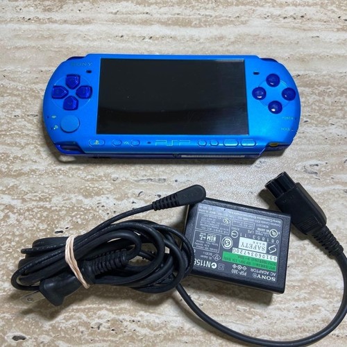 Sony psp 3000 value - value, pack