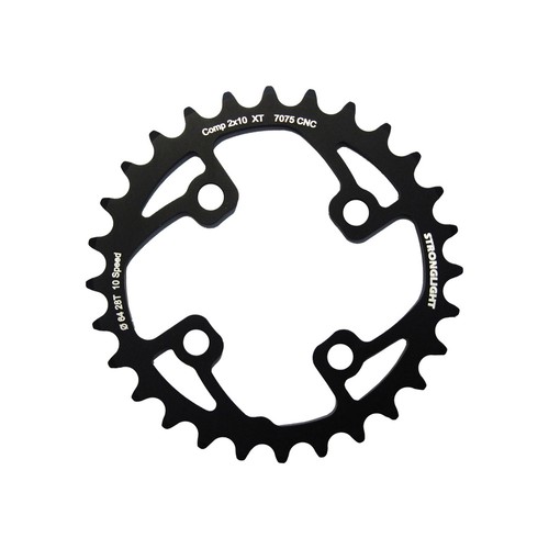 Corona shimano 785 - corona, 30d