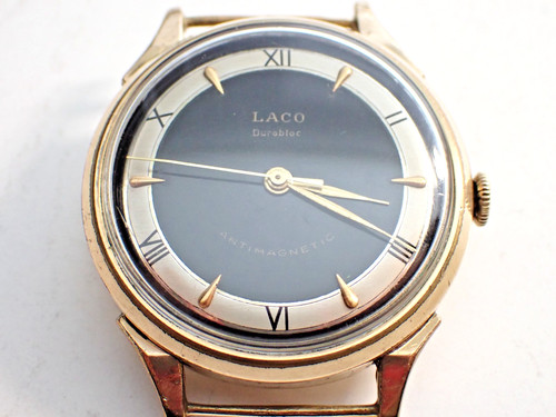 Anni hau laco durobloc 17 - 50,
