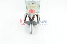 Rotore alternatore adattabile - rotore,