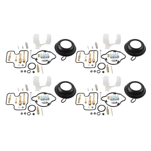 Kit conversione riparazione