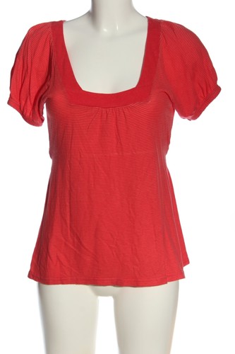 Maglietta righe donna - h&m,