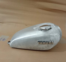 Yamaha YAMAHA XS650 XS 650