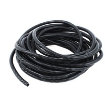 8mm PVC Cardboard Gas Pond