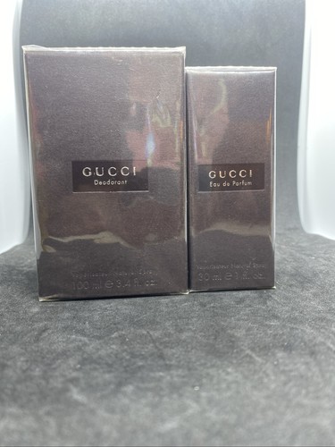Gucci eau parfum - de, +