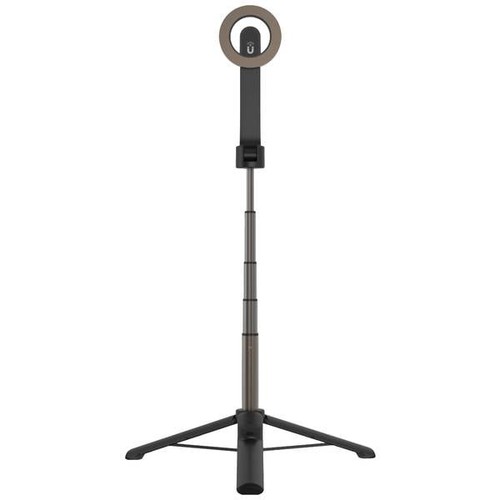 Fixed fixsn selfie rod - fixsn-m-bk,