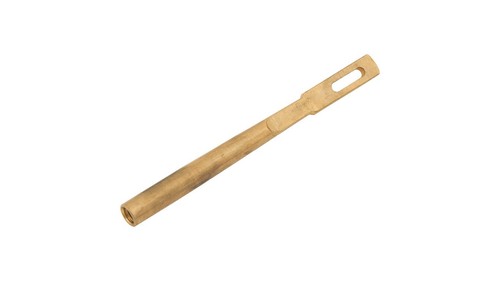Parker hale panno pulizia - hale,