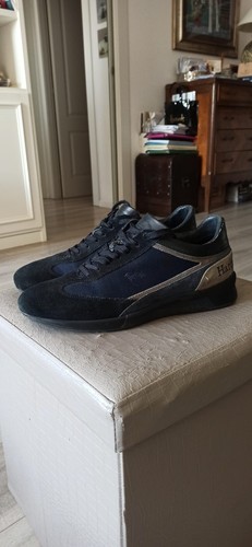 Harmont blaine scarpe uomo - harmont, &