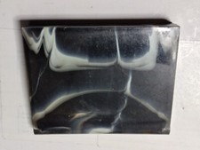 SPECCHIETTO DA BORSETTA PER