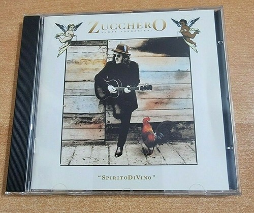 Zucchero spirito vino - spirito,