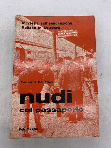 Fiorenza venturini nudi col - -,