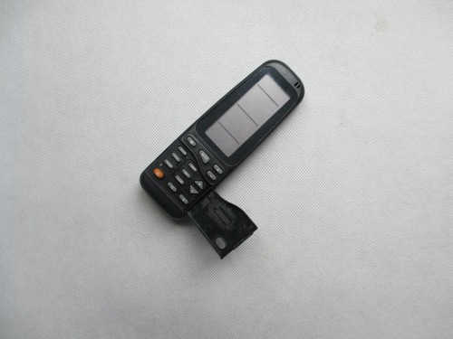 Telecomando per climatizzatore - telecomando,