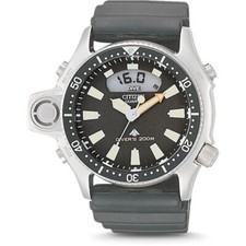 Citizen promaster aqualand - promaster,