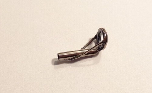 Nuova fuji titanium sic - nuova,