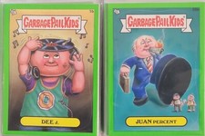 GPK Nuova Serie 1 Scegli una