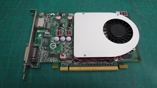 NVIDIA GeForce GT330 1 GB DDR3