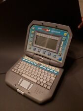 Ravensburger PC Profi Big Screen Lerncomputer (41 Programmi) PC Didattico 2000