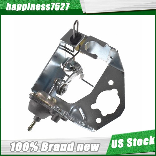 Gruppo strozzatore manuale
