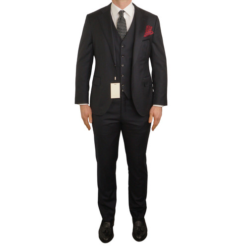 Completo uomo suitsupply - completo,