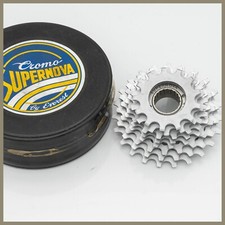 NOS EVEREST CAIMI 8 SPEED S