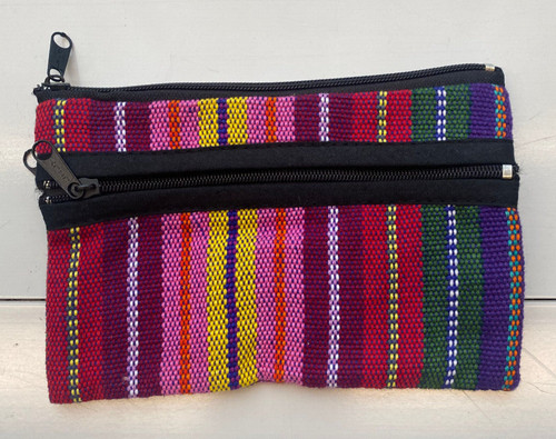 Custodia guatemala fatta - fatta, a
