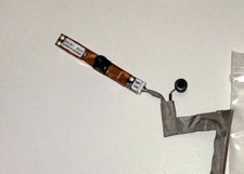 Webcam ( nappe) + micro
