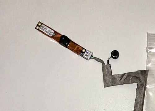 Webcam micro - (, nappe)