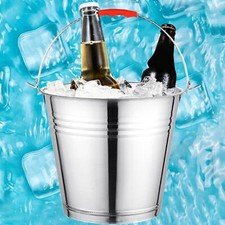 Secchiello per champagne