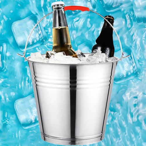 Secchiello per champagne