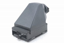 Mamiya right angle finder per - angle,