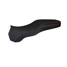 Specific seat cover - specific,
