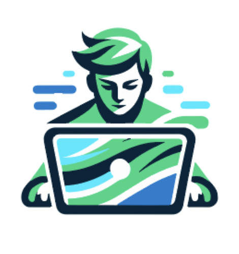 Computer portatile