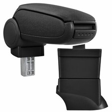 BRACCIOLO PORTAOGGETTI